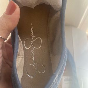 Brand new shoes size 6 1/2